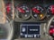 2020 Chevrolet Silverado 3500HD Work Truck