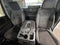 2020 Chevrolet Silverado 3500HD Work Truck