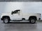 2020 Chevrolet Silverado 3500HD Work Truck