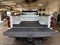 2020 Chevrolet Silverado 3500HD Work Truck