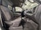 2020 Chevrolet Silverado 3500HD Work Truck