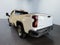 2020 Chevrolet Silverado 3500HD Work Truck