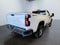 2020 Chevrolet Silverado 3500HD Work Truck