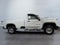 2020 Chevrolet Silverado 3500HD Work Truck