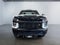 2020 Chevrolet Silverado 3500HD Work Truck