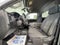 2020 Chevrolet Silverado 3500HD Work Truck