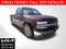 2001 Chevrolet Silverado 1500 LS