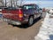 2001 Chevrolet Silverado 1500 LS