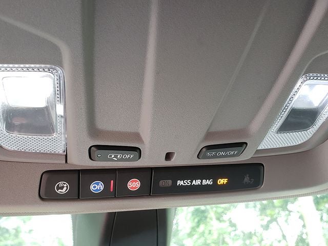 2019 Chevrolet Silverado 1500 LT - Photo 21
