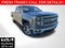 2014 Chevrolet Silverado 1500 LT LT1