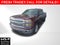 2014 Chevrolet Silverado 1500 LT LT1