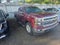 2014 Chevrolet Silverado 1500 LT LT1