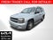 2007 Chevrolet TrailBlazer LS