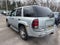 2007 Chevrolet TrailBlazer LS