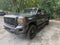 2015 GMC Sierra 2500HD Denali