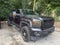 2015 GMC Sierra 2500HD Denali