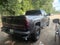 2015 GMC Sierra 2500HD Denali