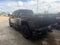 2015 GMC Sierra 2500HD Denali