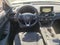 2019 Honda Accord Touring 2.0T