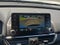 2019 Honda Accord Touring 2.0T