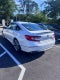 2019 Honda Accord Touring 2.0T