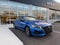 2025 Nissan Altima 2.5 SV AWD