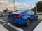 2025 Nissan Altima 2.5 SV AWD
