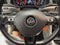 2017 Volkswagen Passat 1.8T R-Line R-LINE
