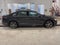 2017 Volkswagen Passat 1.8T R-Line R-LINE