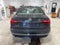 2017 Volkswagen Passat 1.8T R-Line R-LINE