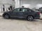 2017 Volkswagen Passat 1.8T R-Line R-LINE