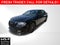 2018 Chrysler 300 S