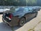 2018 Chrysler 300 S