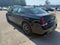 2018 Chrysler 300 S