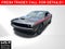 2020 Dodge Challenger R/T