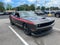 2020 Dodge Challenger R/T