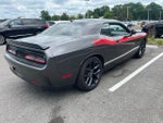 2020 Dodge Challenger R/T