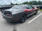 2020 Dodge Challenger R/T