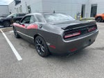 2020 Dodge Challenger R/T