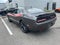 2020 Dodge Challenger R/T