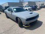 2020 Dodge Challenger GT