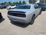 2020 Dodge Challenger GT