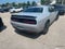 2020 Dodge Challenger GT