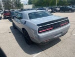 2020 Dodge Challenger GT