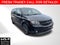 2018 Dodge Grand Caravan SE Plus