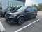 2018 Dodge Grand Caravan SE Plus