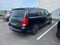 2018 Dodge Grand Caravan SE Plus