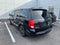 2018 Dodge Grand Caravan SE Plus