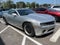2013 Chevrolet Camaro 1LS
