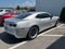 2013 Chevrolet Camaro 1LS